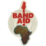 Band+Aid+-+Do+They+Know+It's+Christmas?+-+SHAPED+PICTURE+DISC-16791